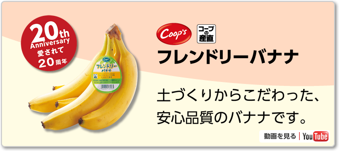 鮮度まるごと凍結シーフードミックス（えび・いか／えび・いか・貝柱）取り扱い再開！